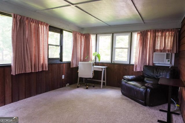 2677 Deerfield Circle SW, Marietta, GA 30064