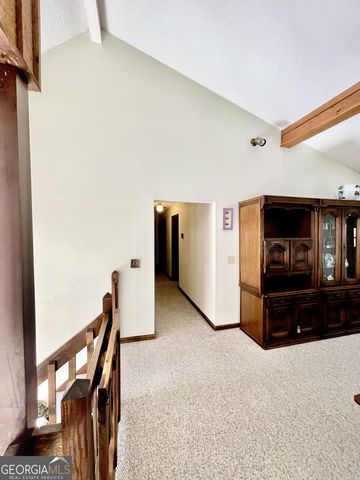 2677 Deerfield Circle SW, Marietta, GA 30064