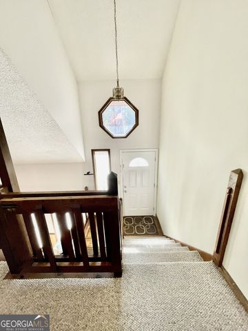 2677 Deerfield Circle SW, Marietta, GA 30064