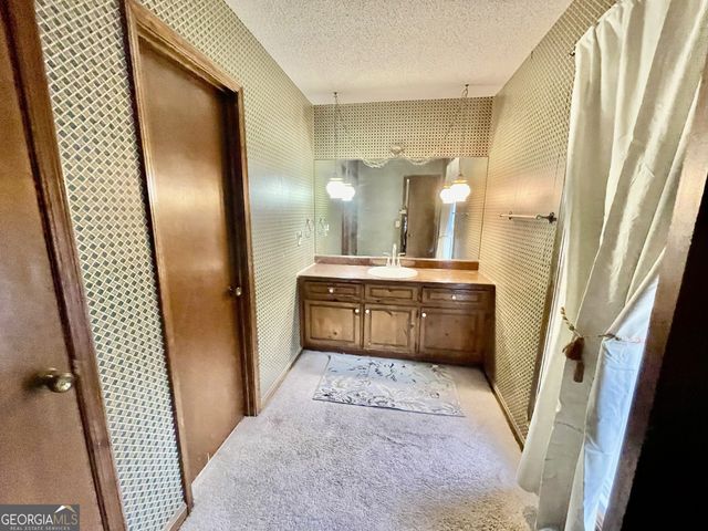 2677 Deerfield Circle SW, Marietta, GA 30064