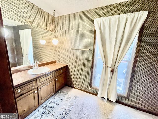 2677 Deerfield Circle SW, Marietta, GA 30064
