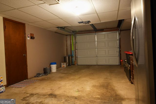 2677 Deerfield Circle SW, Marietta, GA 30064