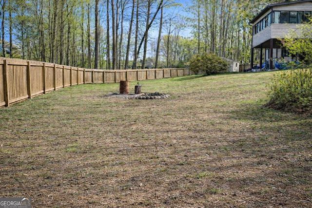 2677 Deerfield Circle SW, Marietta, GA 30064