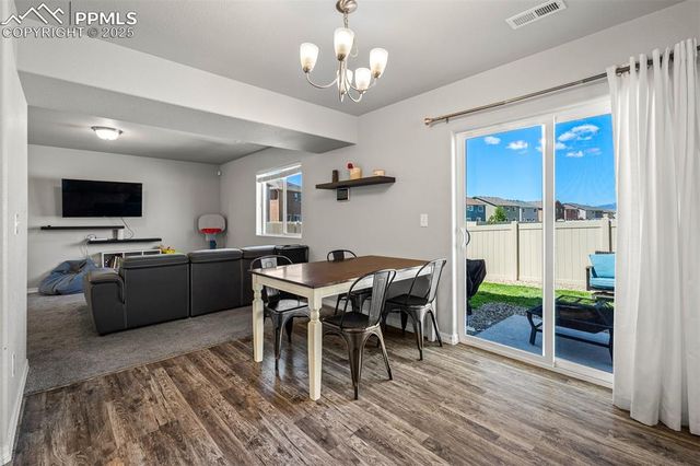 7568 Benecia Drive, Fountain, CO 80817