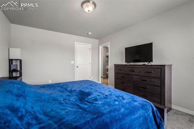 7568 Benecia Drive, Fountain, CO 80817