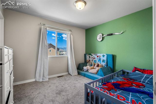 7568 Benecia Drive, Fountain, CO 80817