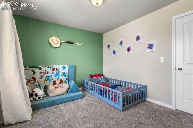 7568 Benecia Drive, Fountain, CO 80817