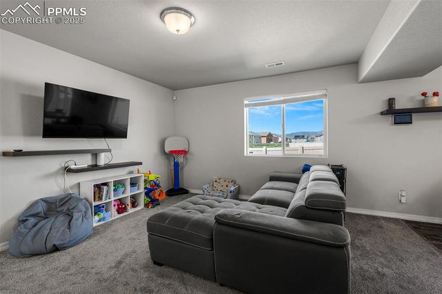 7568 Benecia Drive, Fountain, CO 80817