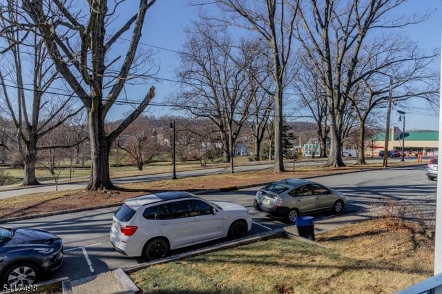 15 Lakeview Pl, Verona Twp., NJ 07044