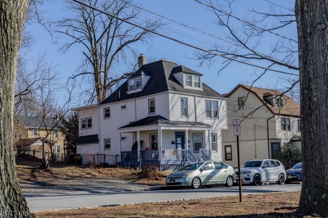 15 Lakeview Pl, Verona Twp., NJ 07044