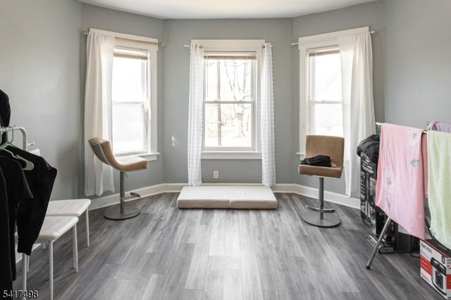 15 Lakeview Pl, Verona Twp., NJ 07044