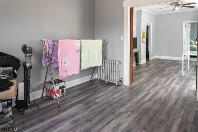 15 Lakeview Pl, Verona Twp., NJ 07044