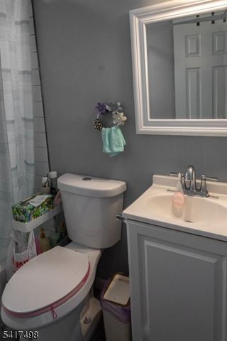 15 Lakeview Pl, Verona Twp., NJ 07044