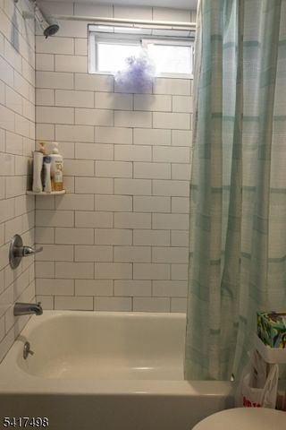 15 Lakeview Pl, Verona Twp., NJ 07044