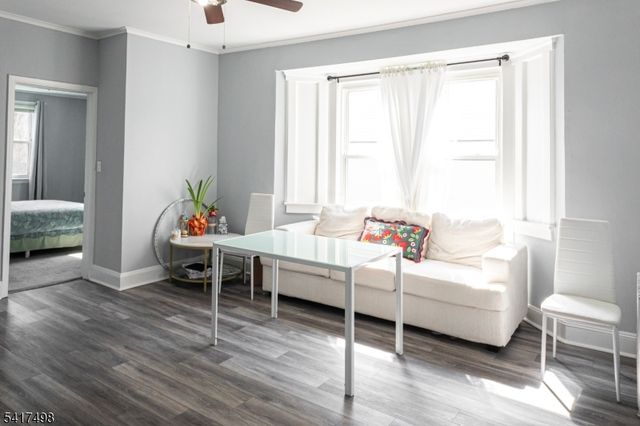 15 Lakeview Pl, Verona Twp., NJ 07044