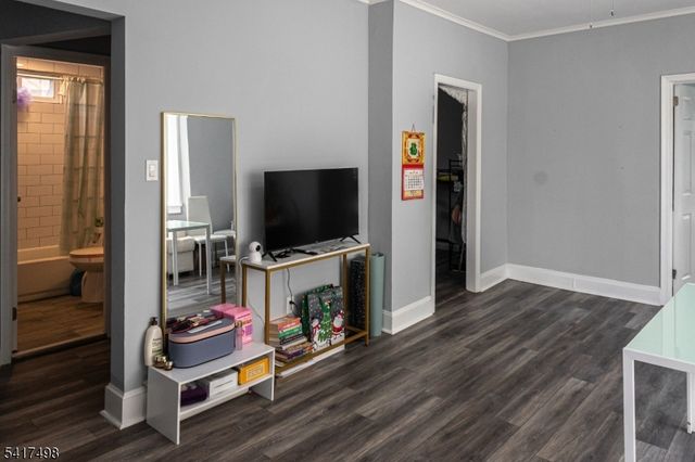 15 Lakeview Pl, Verona Twp., NJ 07044