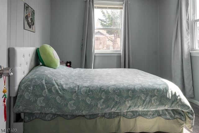 15 Lakeview Pl, Verona Twp., NJ 07044