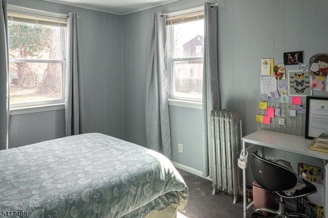 15 Lakeview Pl, Verona Twp., NJ 07044