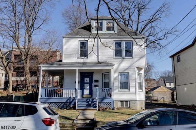 15 Lakeview Pl, Verona Twp., NJ 07044