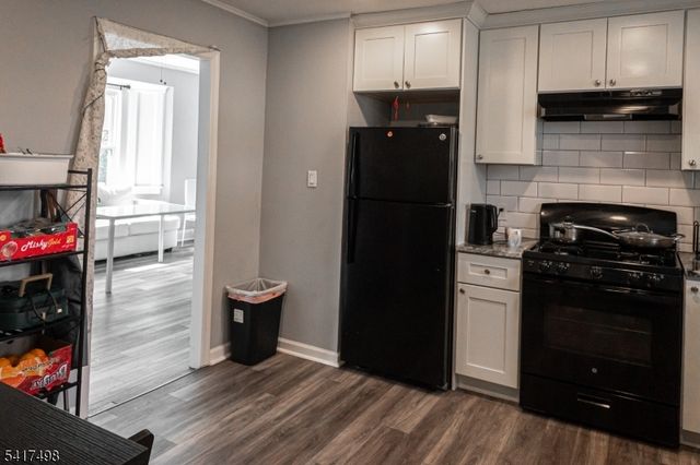 15 Lakeview Pl, Verona Twp., NJ 07044