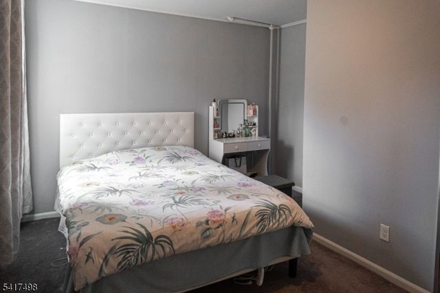 15 Lakeview Pl, Verona Twp., NJ 07044