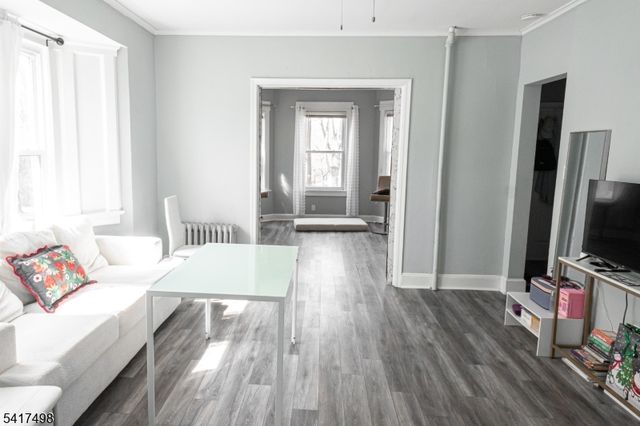 15 Lakeview Pl, Verona Twp., NJ 07044