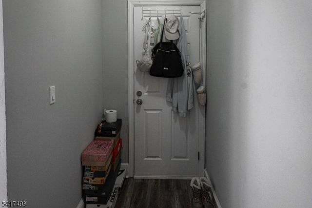 15 Lakeview Pl, Verona Twp., NJ 07044