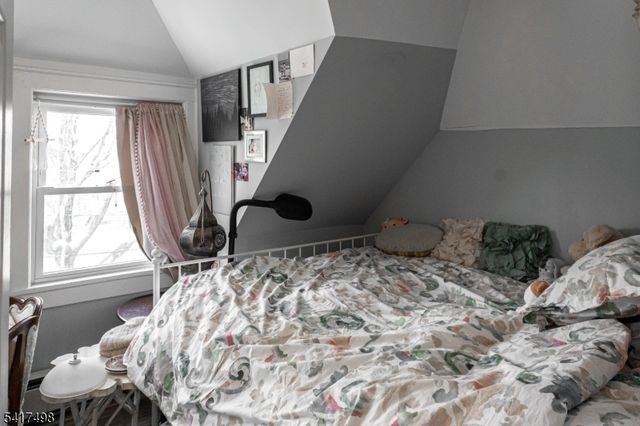 15 Lakeview Pl, Verona Twp., NJ 07044