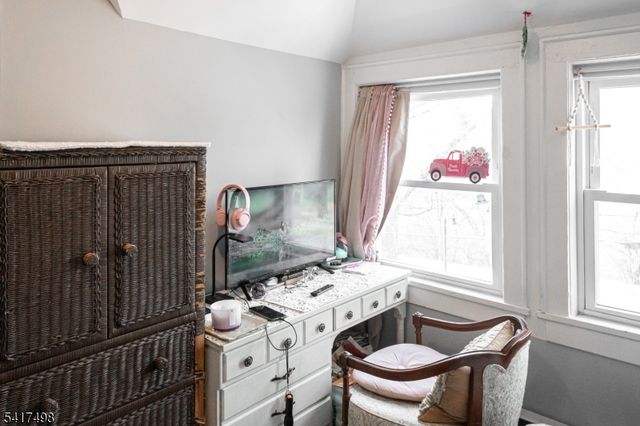 15 Lakeview Pl, Verona Twp., NJ 07044