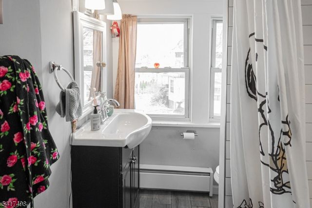 15 Lakeview Pl, Verona Twp., NJ 07044