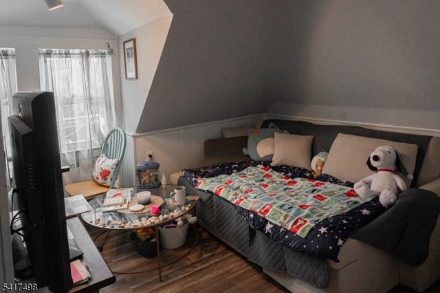 15 Lakeview Pl, Verona Twp., NJ 07044