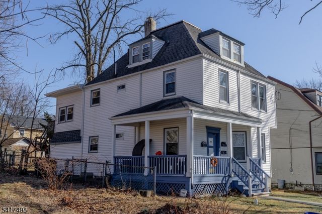 15 Lakeview Pl, Verona Twp., NJ 07044