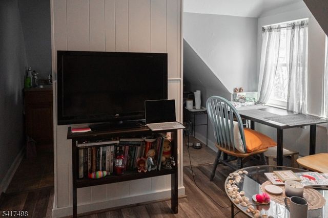 15 Lakeview Pl, Verona Twp., NJ 07044