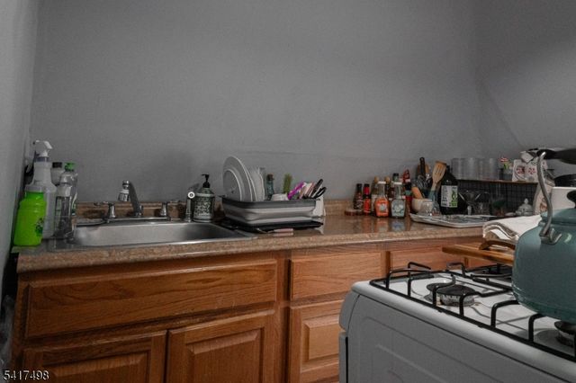 15 Lakeview Pl, Verona Twp., NJ 07044