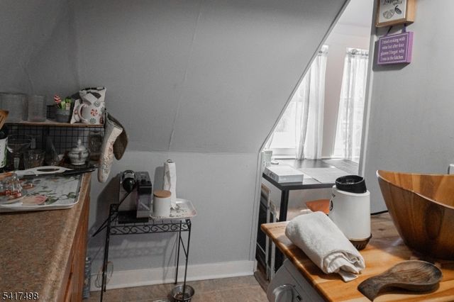 15 Lakeview Pl, Verona Twp., NJ 07044