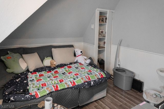 15 Lakeview Pl, Verona Twp., NJ 07044