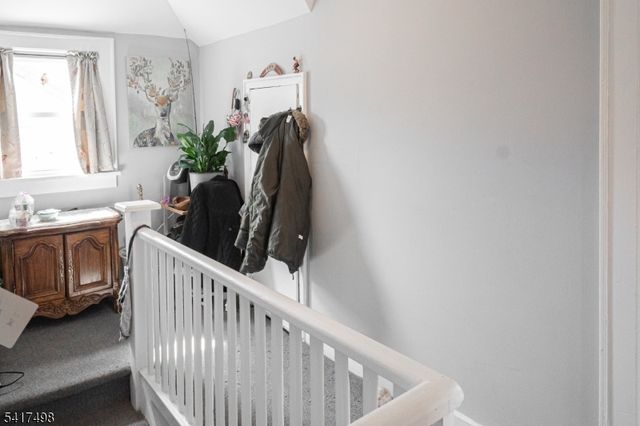 15 Lakeview Pl, Verona Twp., NJ 07044