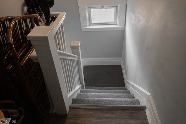 15 Lakeview Pl, Verona Twp., NJ 07044