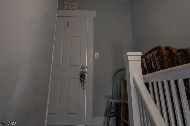 15 Lakeview Pl, Verona Twp., NJ 07044