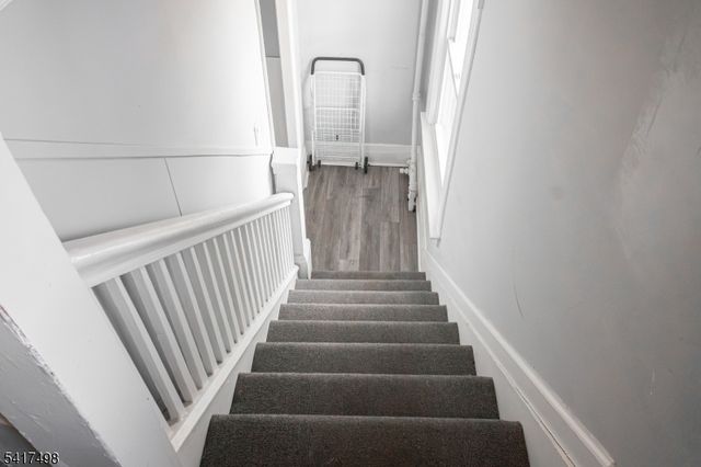 15 Lakeview Pl, Verona Twp., NJ 07044