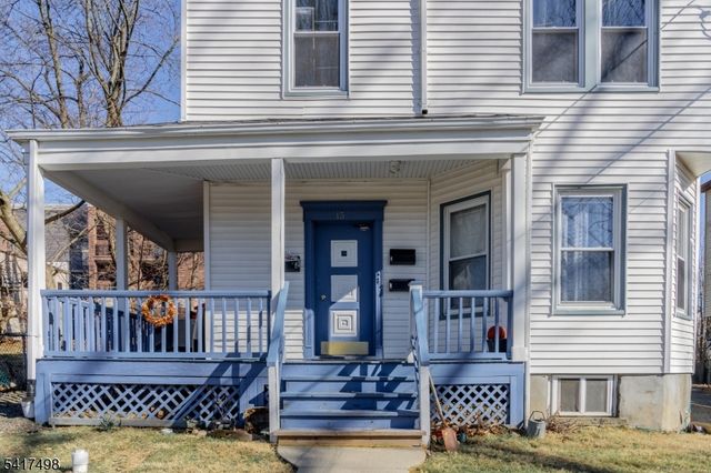 15 Lakeview Pl, Verona Twp., NJ 07044