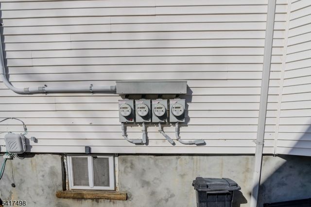 15 Lakeview Pl, Verona Twp., NJ 07044