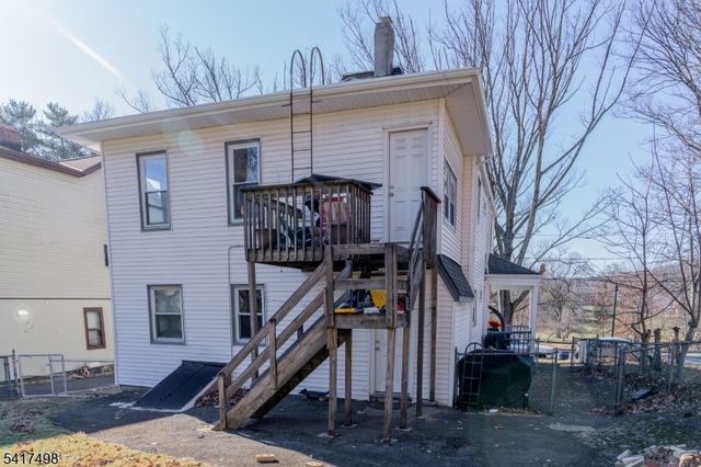 15 Lakeview Pl, Verona Twp., NJ 07044