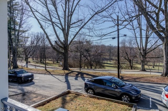 15 Lakeview Pl, Verona Twp., NJ 07044