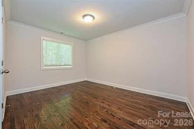 3458 Washburn Avenue, Charlotte, NC 28205