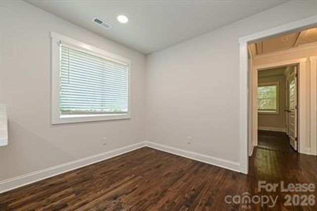 3458 Washburn Avenue, Charlotte, NC 28205