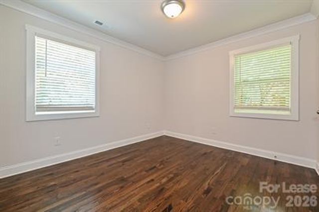 3458 Washburn Avenue, Charlotte, NC 28205