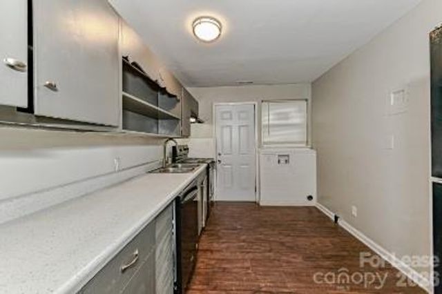 3458 Washburn Avenue, Charlotte, NC 28205