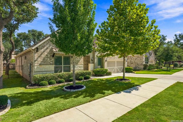 292 WOODS OF BOERNE BLVD, Boerne, TX 78006