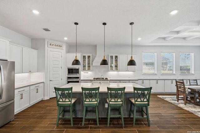 292 WOODS OF BOERNE BLVD, Boerne, TX 78006